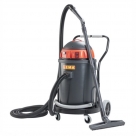 industriestaubsauger