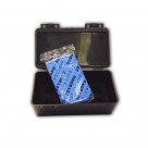 magic clean blau soft