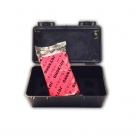 magic clean rot stark