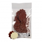 schleifblüten K2000