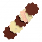 schleifblüten K2000