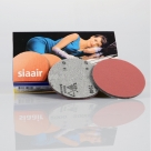 sia air velvet 2000